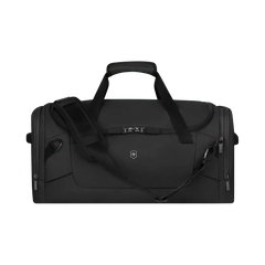 Altmont Modern 2-Way Bag