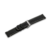 Leather Strap D2