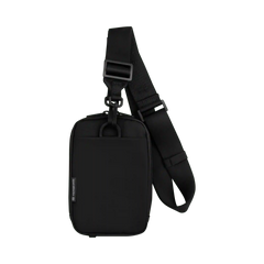 Travel Essentials City Pouch