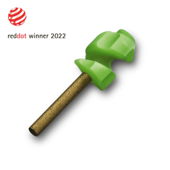 Mini Tool FireAnt Set