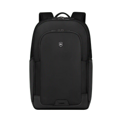 Altmont Modern Deluxe Backpack