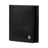 Altius Alox Tri-Fold Wallet