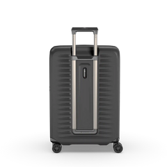 Airox Advanced Medium Case