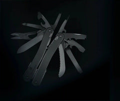 Swiss Tool Spirit MXBS