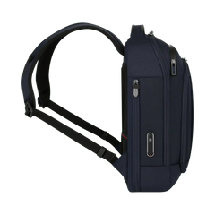 Werks Traveler 7.0 Compact Backpack