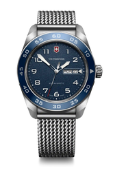 Swiss Army Quartz