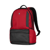 Altmont Original Laptop Backpack