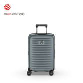 Airox Advanced Frequent Flyer Carry-on