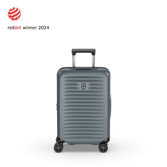 Airox Advanced Frequent Flyer Carry-on