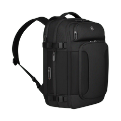 Werks Traveler 7.0 Boarding Bag