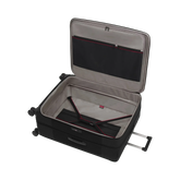 Werks Traveler 7.0 Extra Large Case