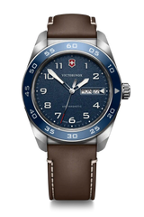 Swiss Army Quartz