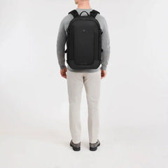 Altmont Modern Traveler Backpack