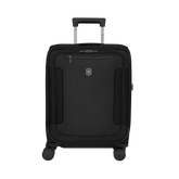 Werks Traveler 7.0 Global Carry-On