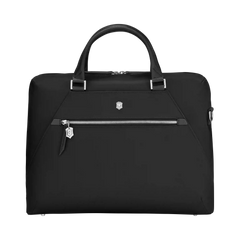 Victoria Signature Briefcase