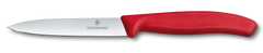 Swiss Classic Paring Knife, 4 in