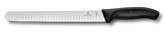 Swiss Classic Slicing Knife, 10 in
