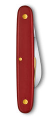 Budding and Pruning Knife 3