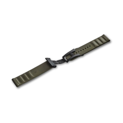 Rubber Strap D2-DC