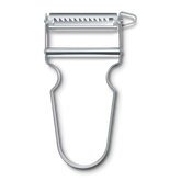STAR Peeler, julienne cutter