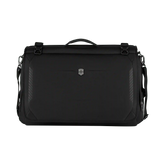 Crosslight Garment Bag