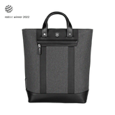 Architecture Urban2 2-Way Carry Tote