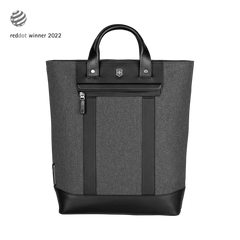 Architecture Urban2 2-Way Carry Tote