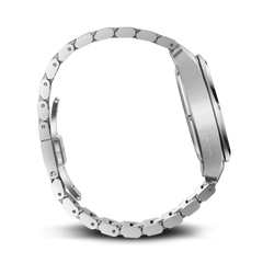 I.N.O.X. Quartz