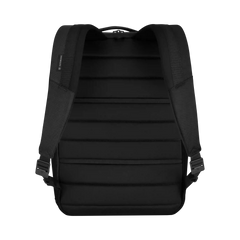 Altmont Professional Essentials Laptop Backpack