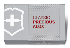 Classic SD Precious Alox