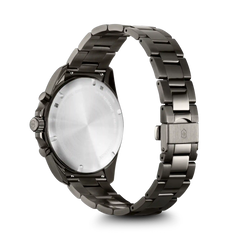 FieldForce Sport Chrono