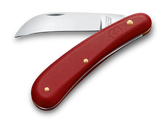 Pruning knife S