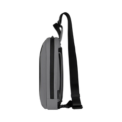 Travel Essentials Sling Bag