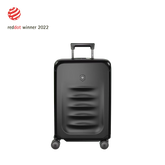 Spectra 3.0 Frequent Flyer Plus Carry-On