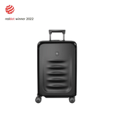 Spectra 3.0 Frequent Flyer Plus Carry-On