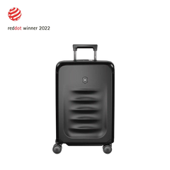 Spectra 3.0 Frequent Flyer Plus Carry-On