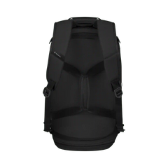 Altmont Modern 2-Way Bag