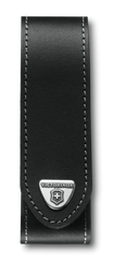 Leather Belt Pouch