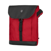 Altmont Original Flapover Digital Bag