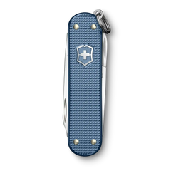 Classic SD Alox Limited Edition 2026