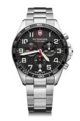 Fieldforce Chrono