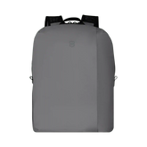 Travel Essentials Packable Backpack