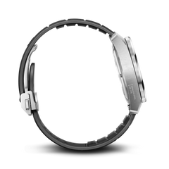Concept One Automatic
