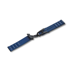Rubber Strap D2-DC
