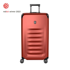 Spectra 3.0 Trunk Large Case