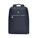 Victoria Signature Compact Backpack