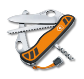 Hunter XT Grip