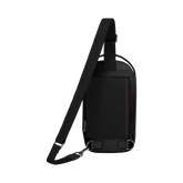 Altmont Modern Sling Bag