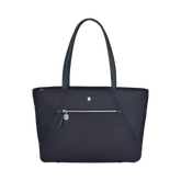 Victoria Signature Tote