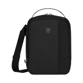 Travel Essentials Crossbody Bag
